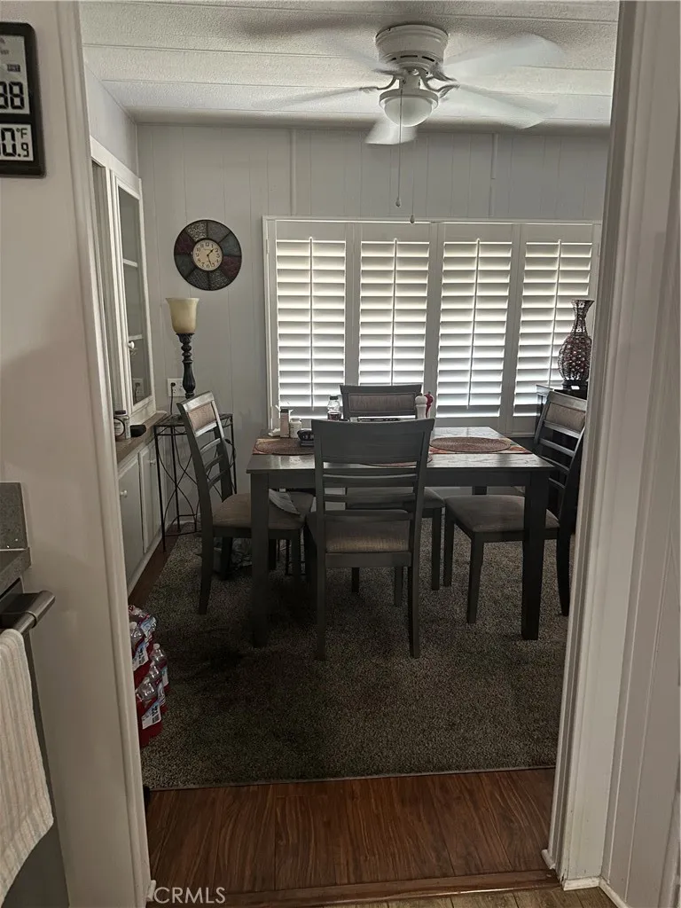 5001 W Florida Hemet, CA 92545