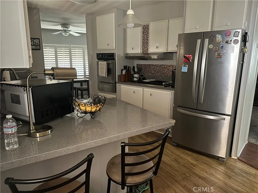 5001 W Florida Hemet, CA 92545
