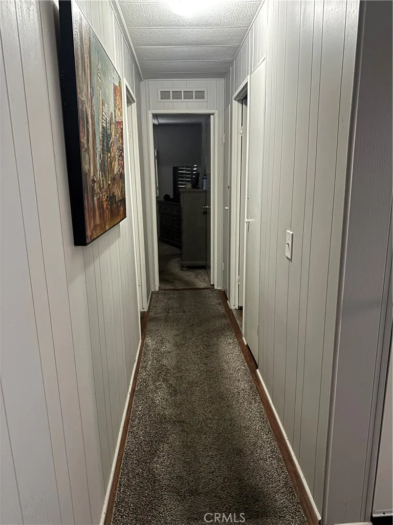 5001 W Florida Hemet, CA 92545