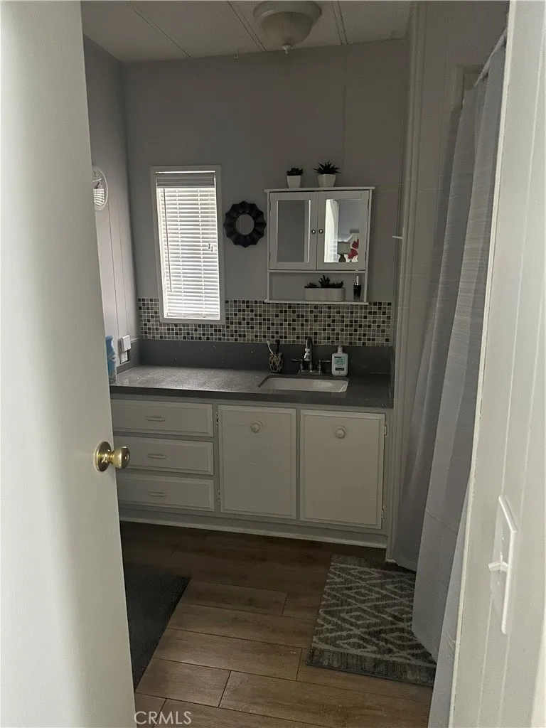 5001 W Florida Hemet, CA 92545