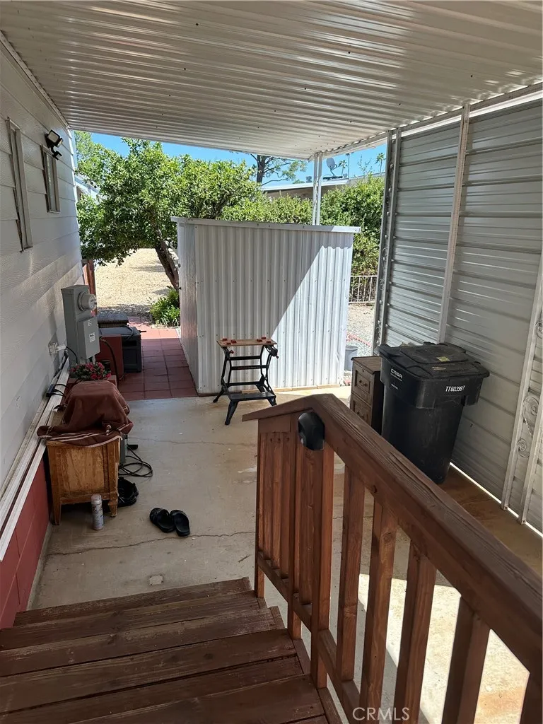 5001 W Florida Hemet, CA 92545