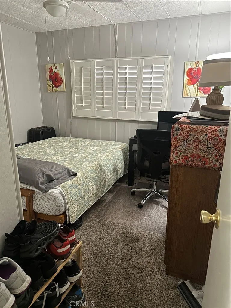 5001 W Florida Hemet, CA 92545