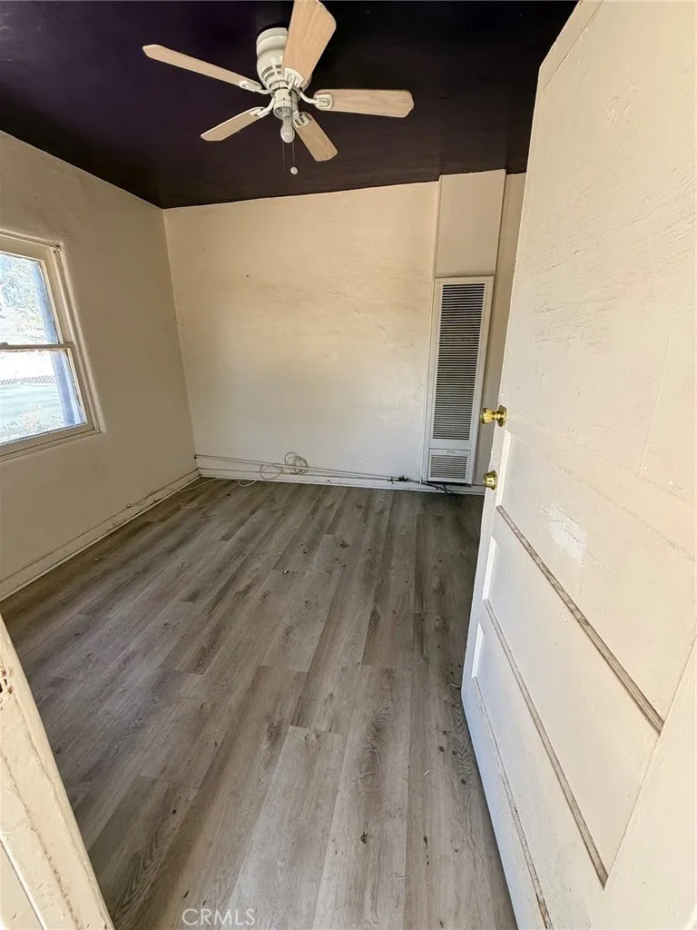 2961 11th Riverside, CA 92507