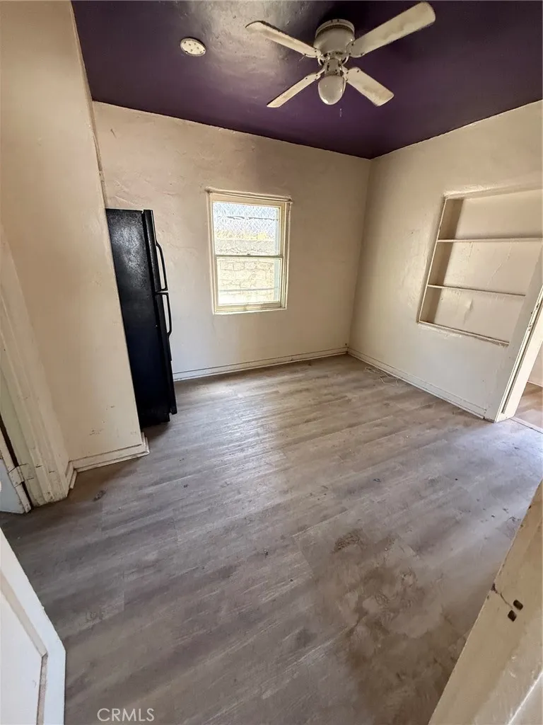 2961 11th Riverside, CA 92507