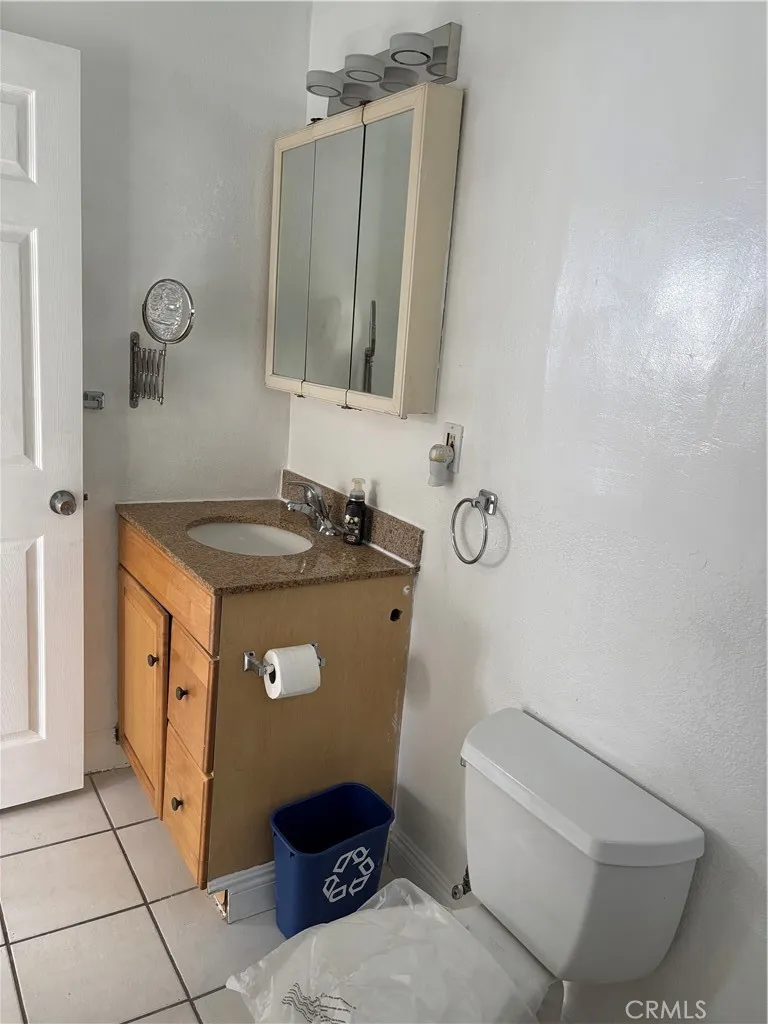 130 E Sycamore Arcadia, CA 91006