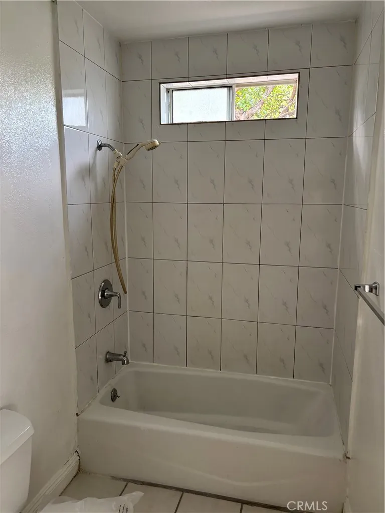 130 E Sycamore Arcadia, CA 91006