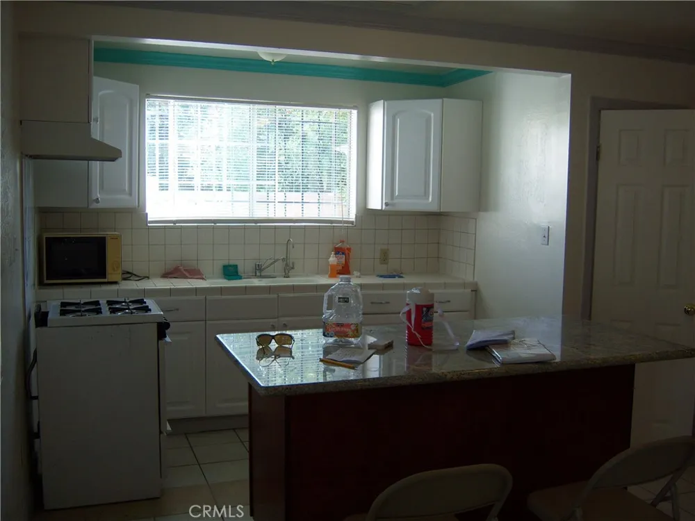 130 E Sycamore Arcadia, CA 91006