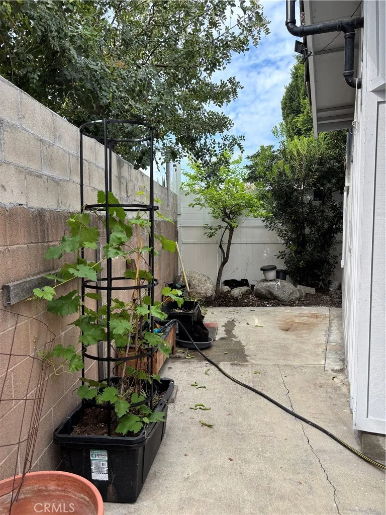 130 E Sycamore Arcadia, CA 91006