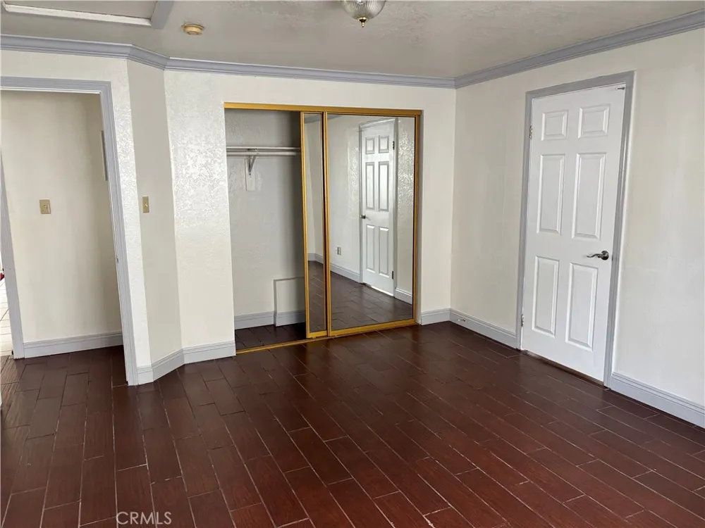 130 E Sycamore Arcadia, CA 91006