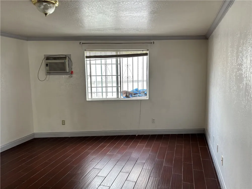 130 E Sycamore Arcadia, CA 91006