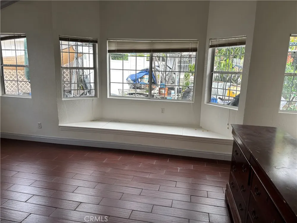 130 E Sycamore Arcadia, CA 91006