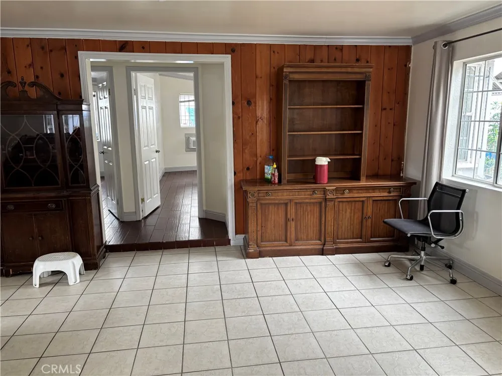 130 E Sycamore Arcadia, CA 91006
