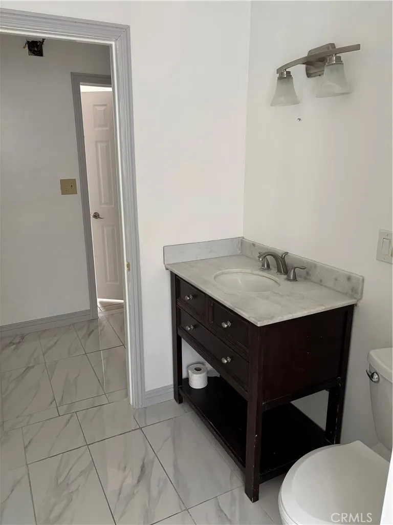 130 E Sycamore Arcadia, CA 91006