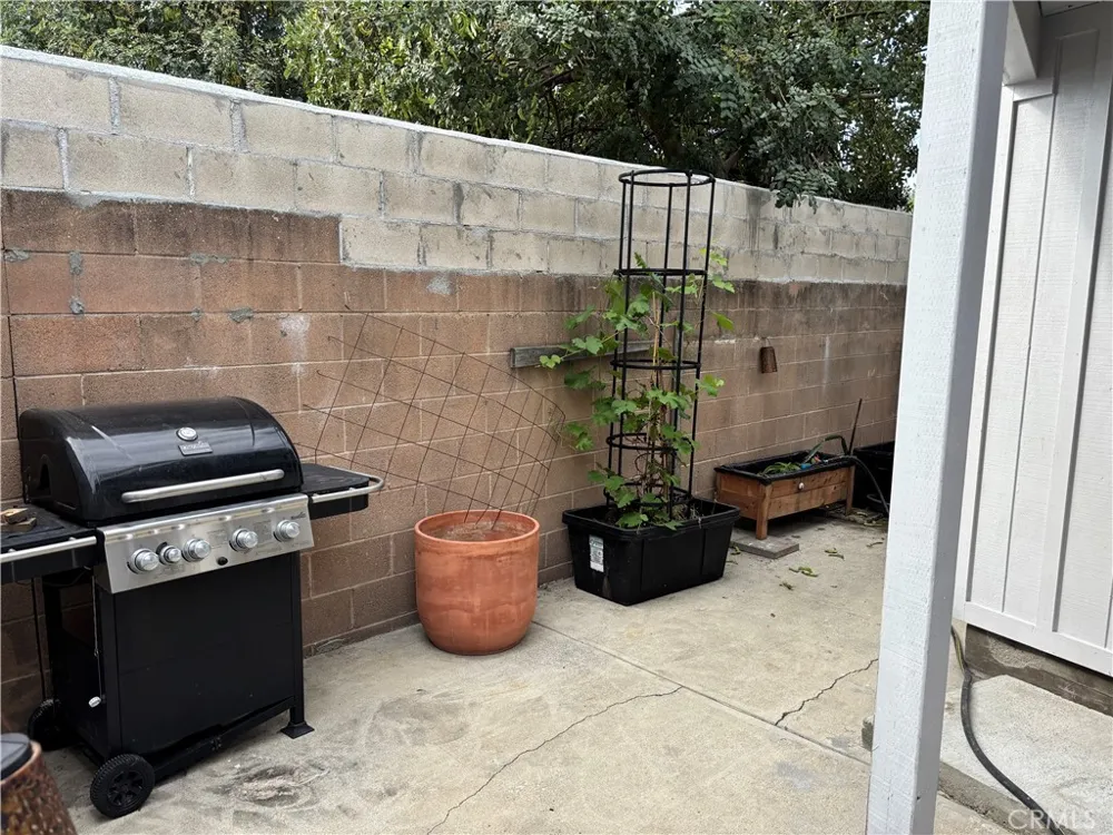 130 E Sycamore Arcadia, CA 91006