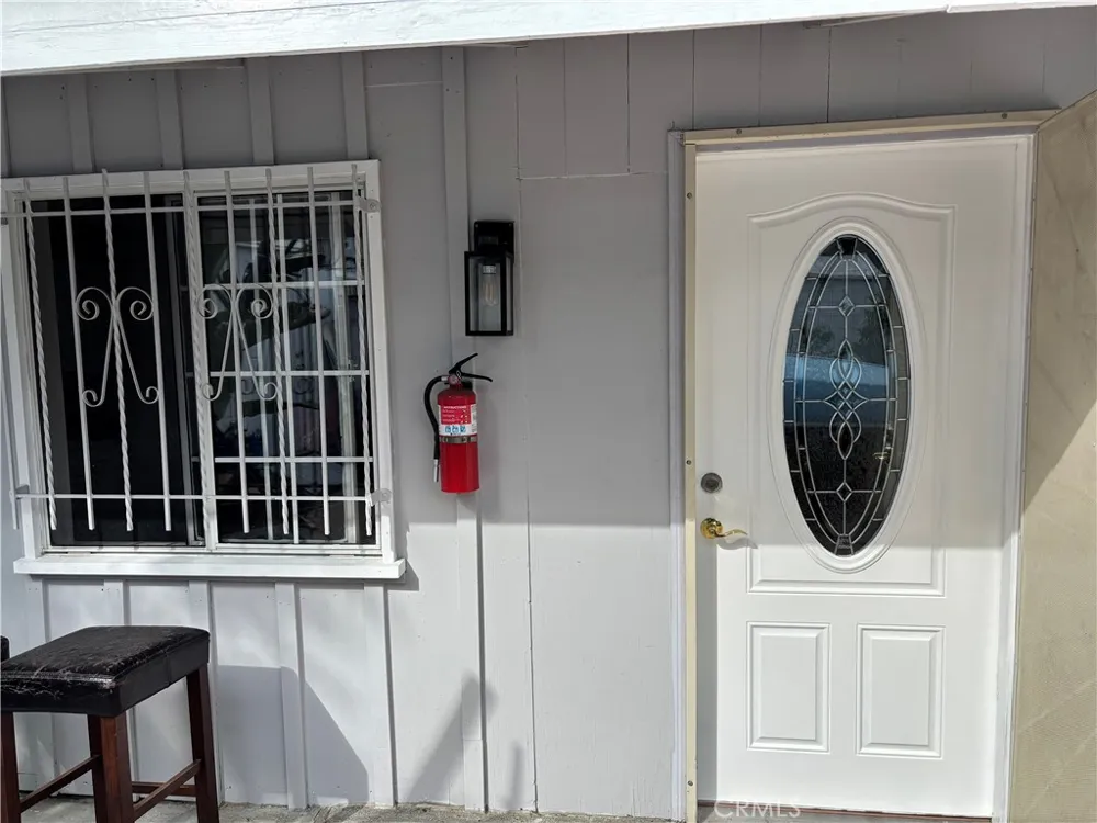 130 E Sycamore Arcadia, CA 91006
