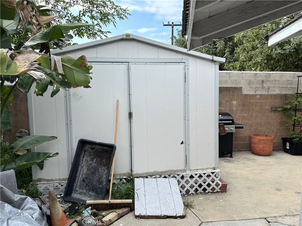 130 E Sycamore Arcadia, CA 91006