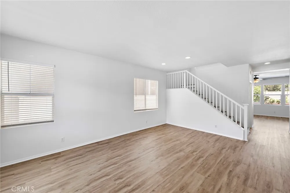 29822 Summer Walk San Juan Capistrano, CA 92675