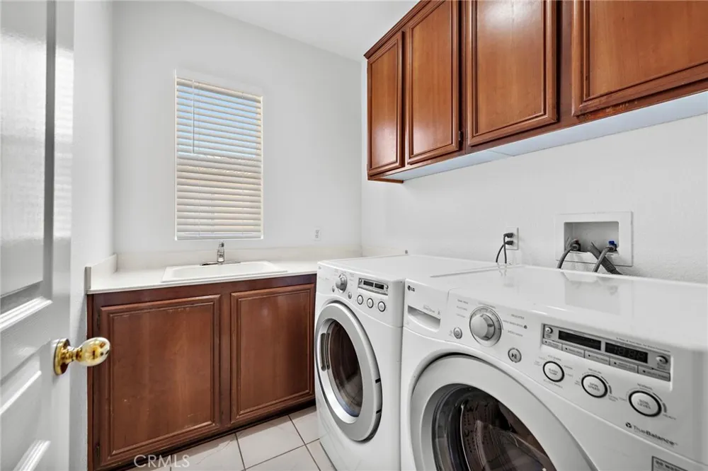 29822 Summer Walk San Juan Capistrano, CA 92675