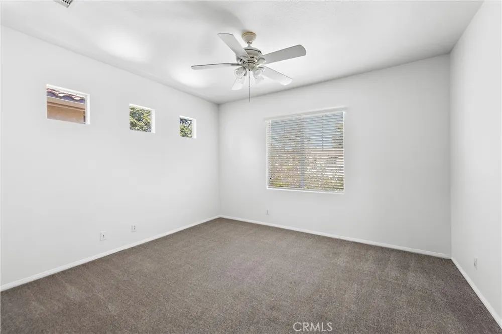 29822 Summer Walk San Juan Capistrano, CA 92675