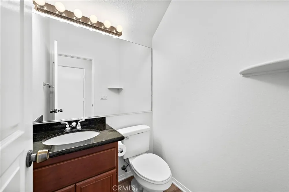 29822 Summer Walk San Juan Capistrano, CA 92675