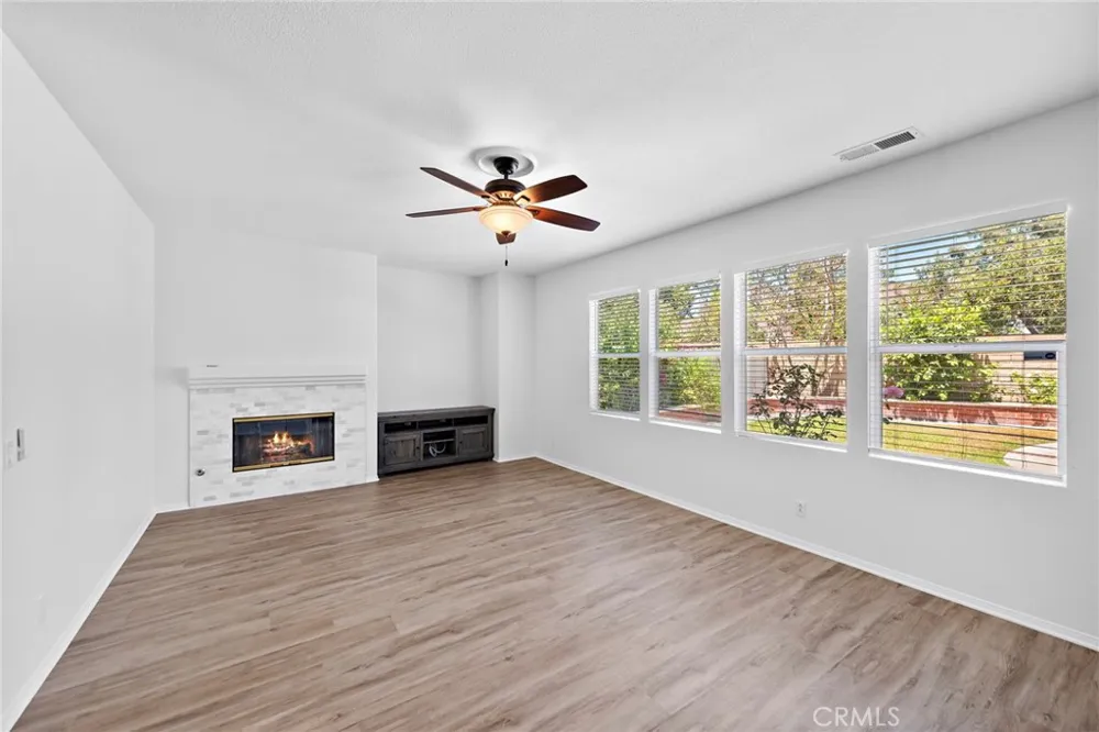 29822 Summer Walk San Juan Capistrano, CA 92675