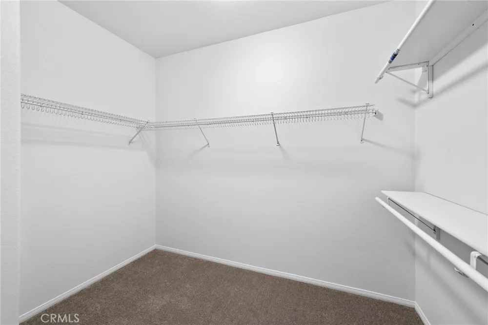 29822 Summer Walk San Juan Capistrano, CA 92675