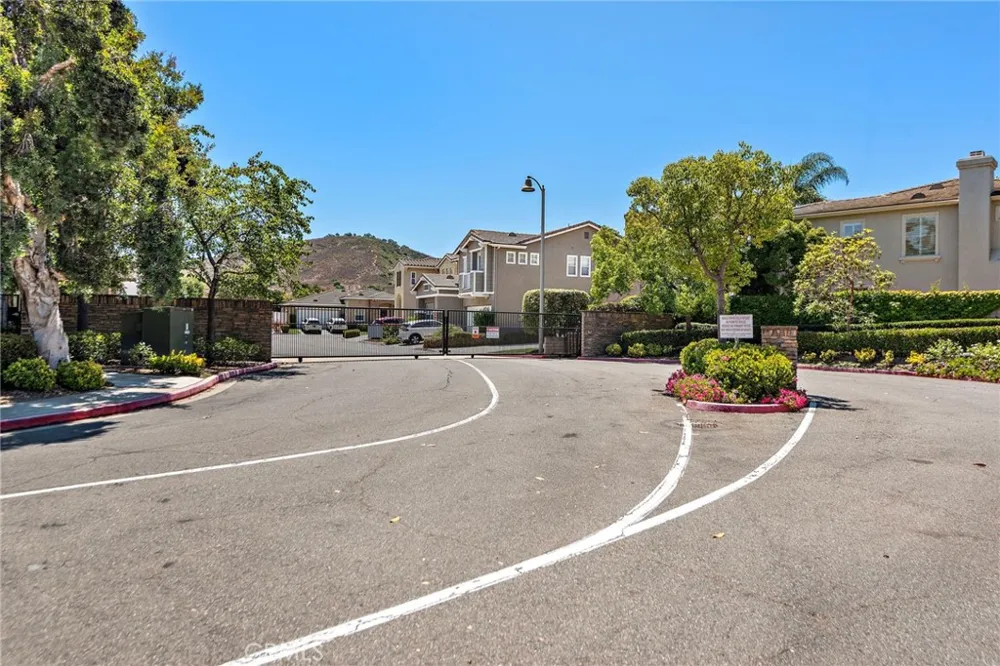 29822 Summer Walk San Juan Capistrano, CA 92675