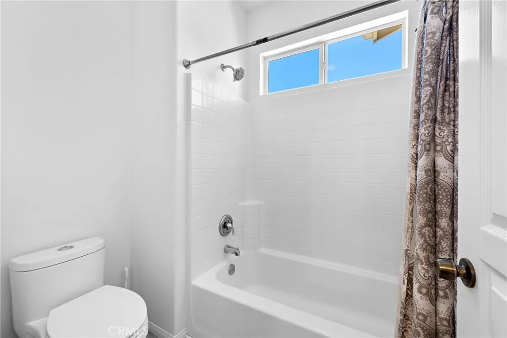 29822 Summer Walk San Juan Capistrano, CA 92675