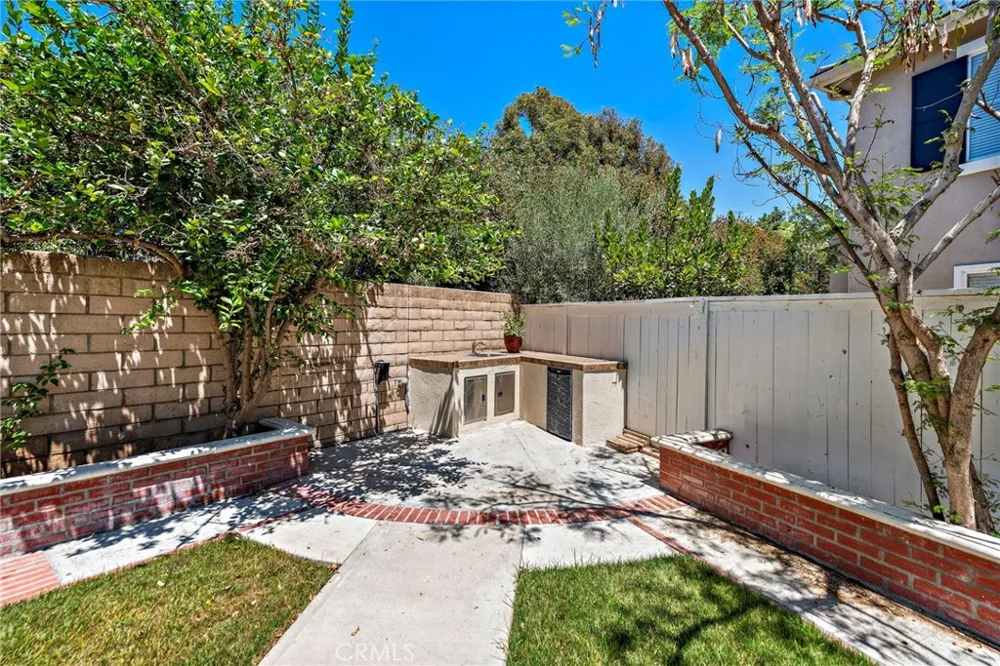 29822 Summer Walk San Juan Capistrano, CA 92675