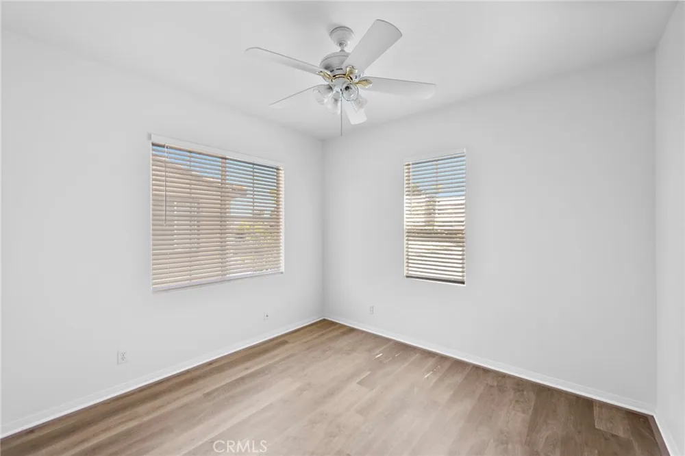 29822 Summer Walk San Juan Capistrano, CA 92675