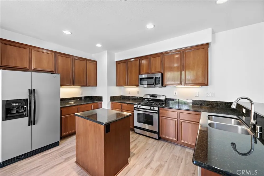 29822 Summer Walk San Juan Capistrano, CA 92675