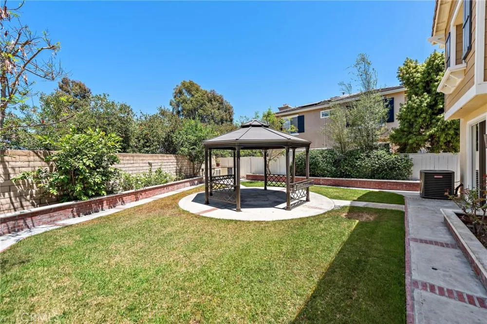 29822 Summer Walk San Juan Capistrano, CA 92675