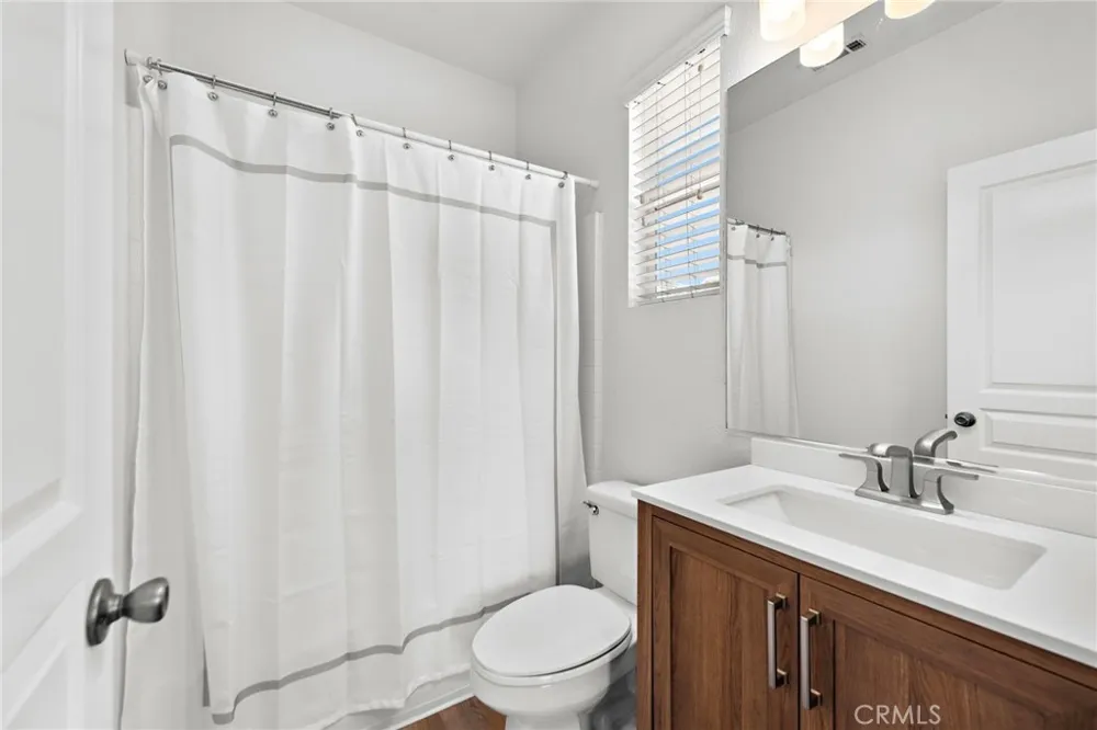 29822 Summer Walk San Juan Capistrano, CA 92675