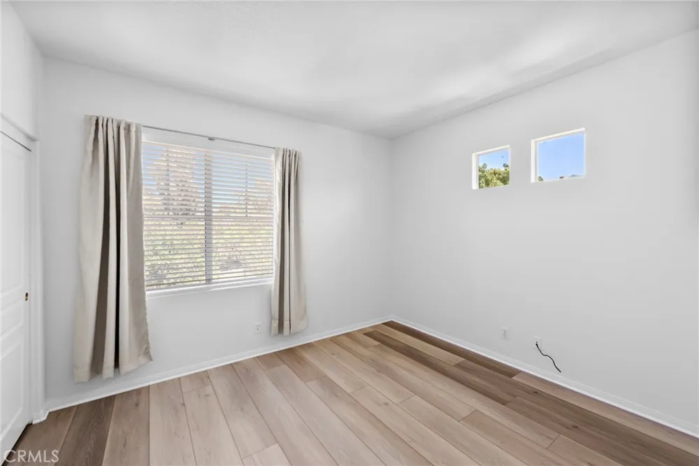 29822 Summer Walk San Juan Capistrano, CA 92675