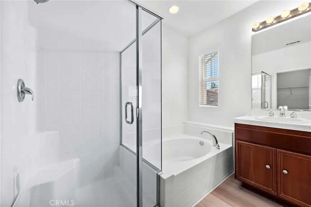 29822 Summer Walk San Juan Capistrano, CA 92675