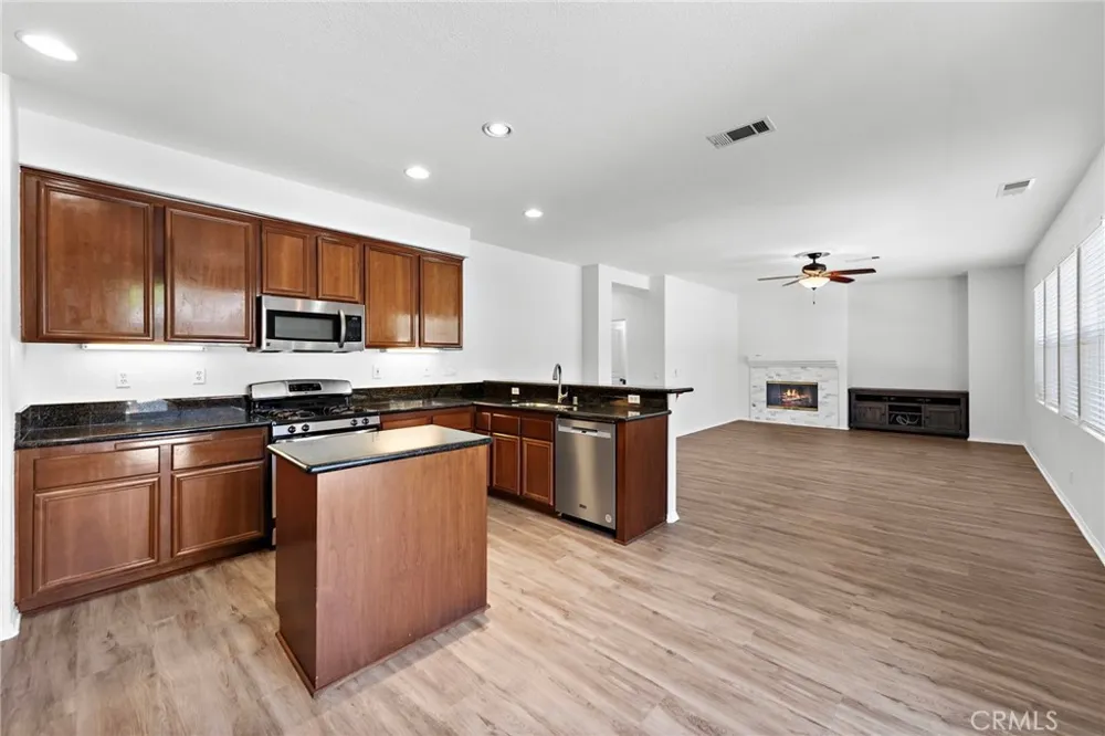 29822 Summer Walk San Juan Capistrano, CA 92675