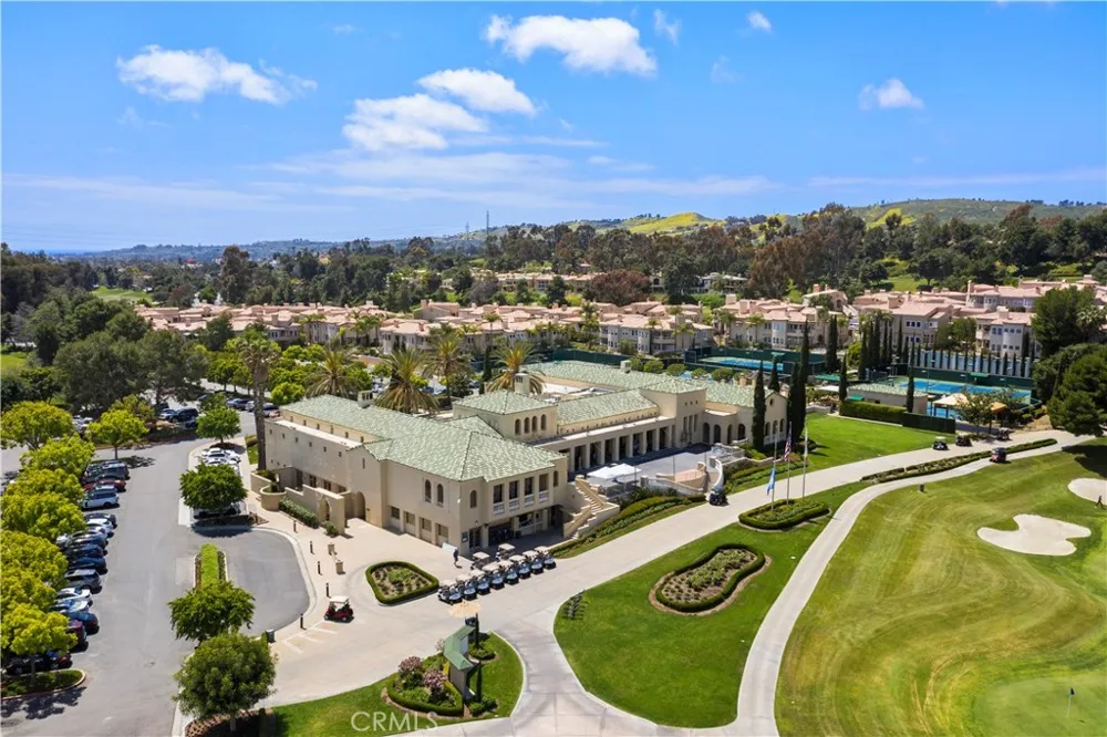 29822 Summer Walk San Juan Capistrano, CA 92675