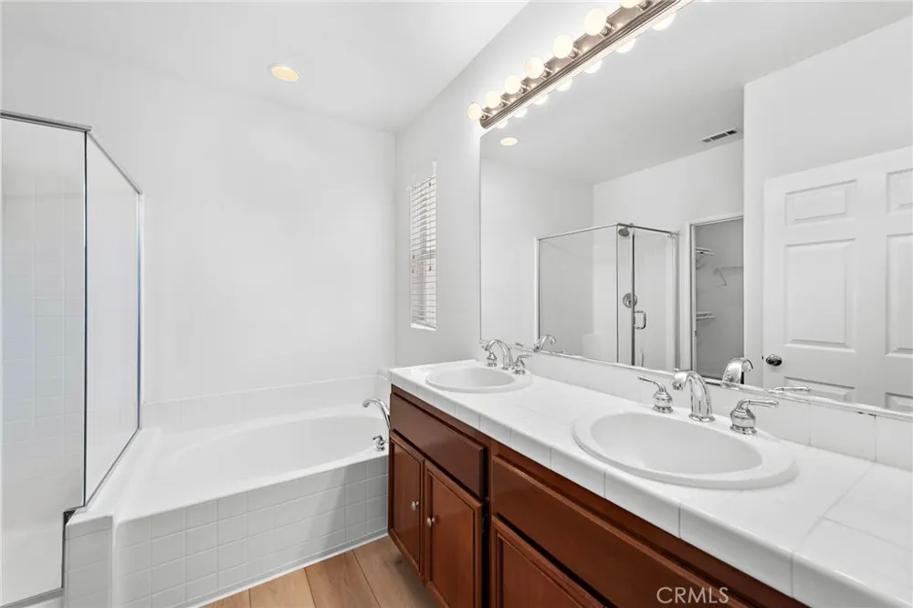 29822 Summer Walk San Juan Capistrano, CA 92675