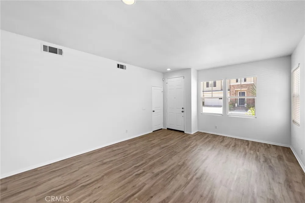 29822 Summer Walk San Juan Capistrano, CA 92675