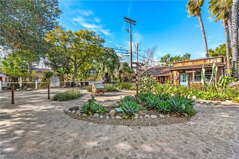 29822 Summer Walk San Juan Capistrano, CA 92675