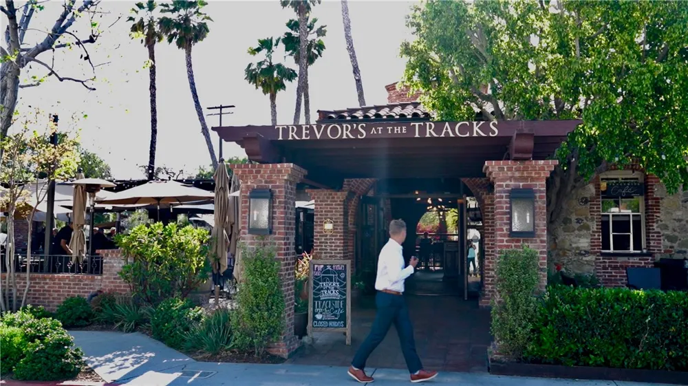 29822 Summer Walk San Juan Capistrano, CA 92675