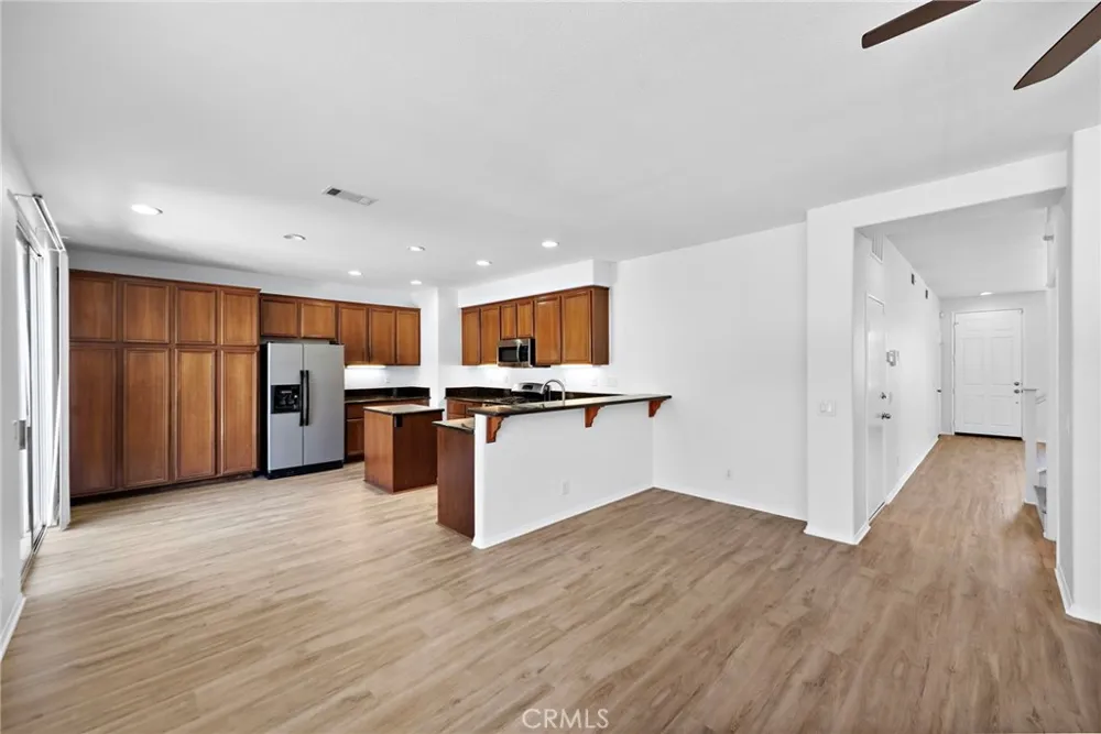 29822 Summer Walk San Juan Capistrano, CA 92675