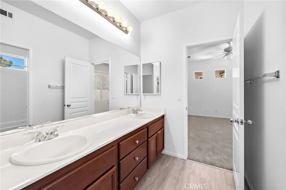 29822 Summer Walk San Juan Capistrano, CA 92675