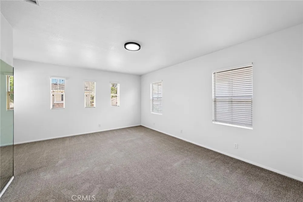 29822 Summer Walk San Juan Capistrano, CA 92675