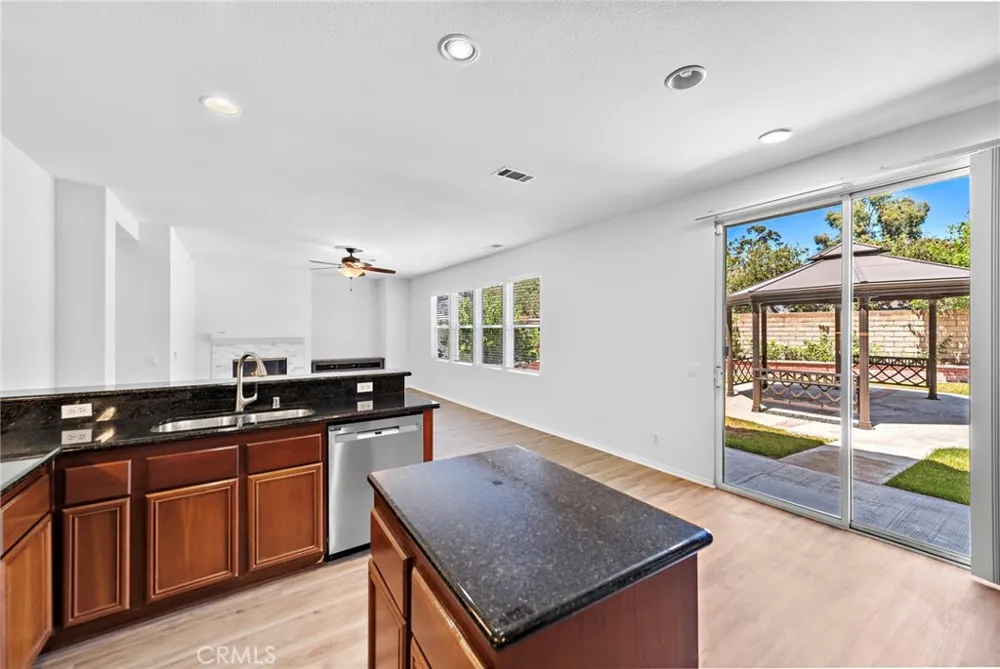 29822 Summer Walk San Juan Capistrano, CA 92675