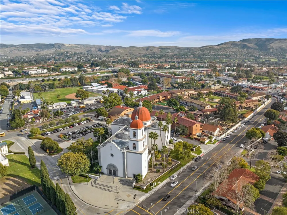 29822 Summer Walk San Juan Capistrano, CA 92675