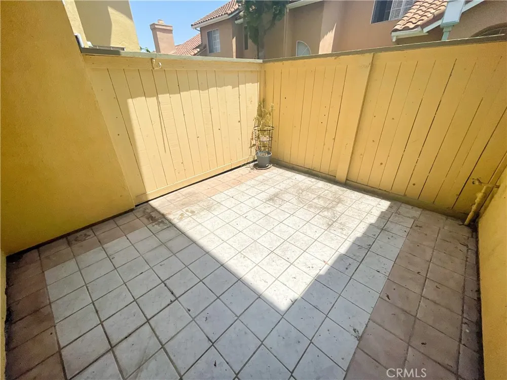 3 Alicante Aisle Irvine, CA 92614