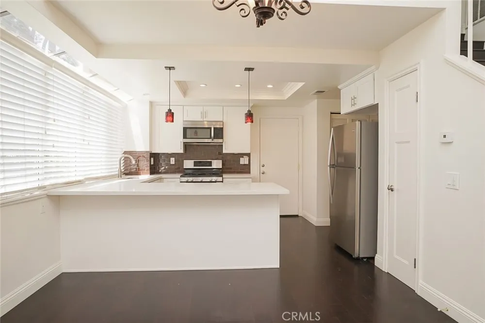 3 Alicante Aisle Irvine, CA 92614