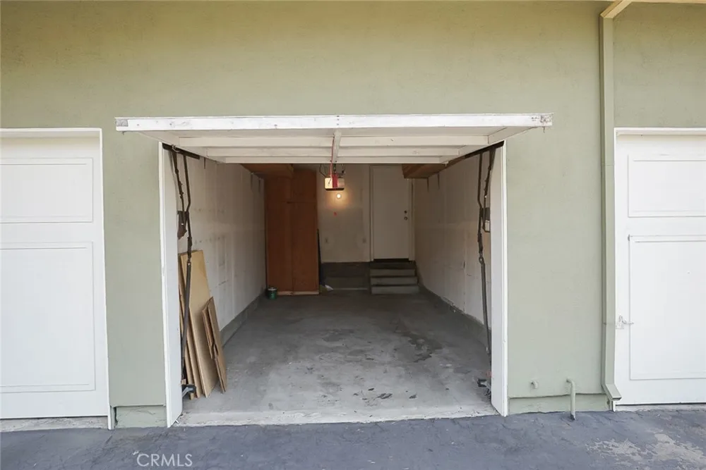 3 Alicante Aisle Irvine, CA 92614