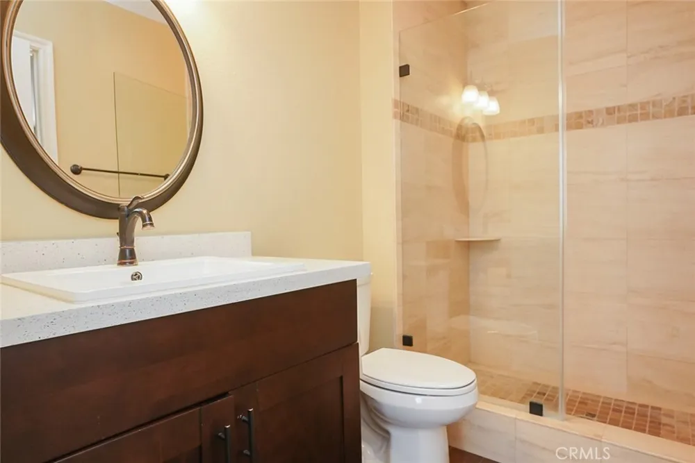 3 Alicante Aisle Irvine, CA 92614